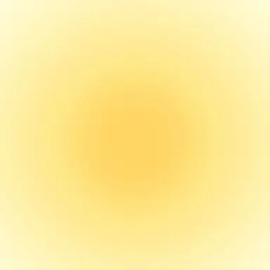 Profile image of 高桑真之