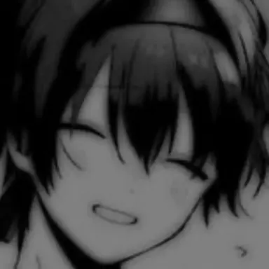 Profile image of ライバー