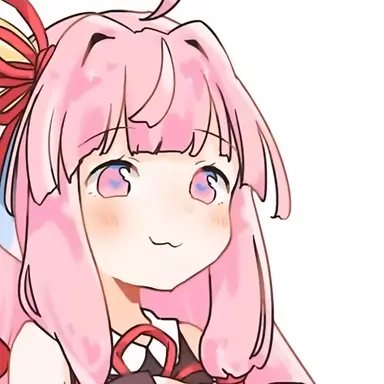 Profile image of 코토노하 아카네