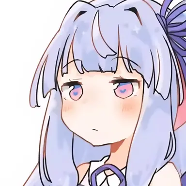 Profile image of 코토노하 아오이
