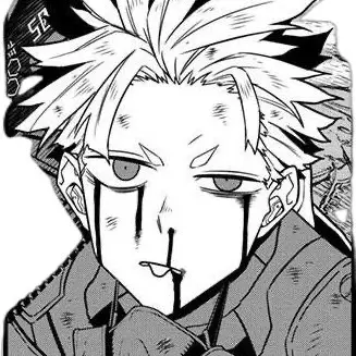 Profile image of 鳴海弦