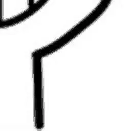 Profile image of Vincent