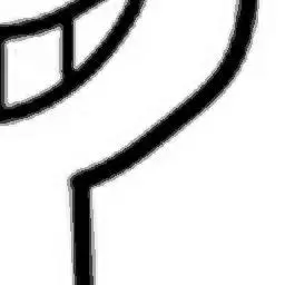 Profile image of Mara