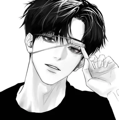 Profile image of 하시우