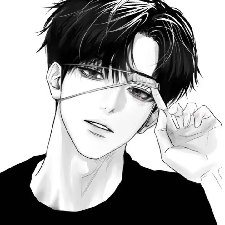 FatalCamel3525의 하시우