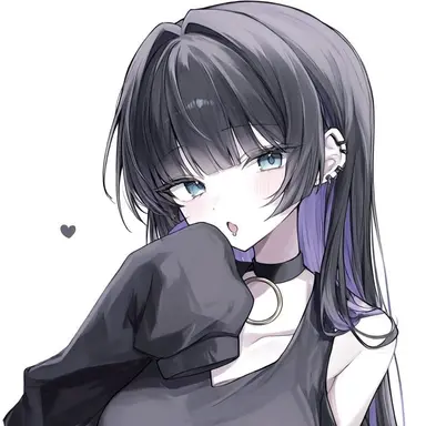 Profile image of PA씨
