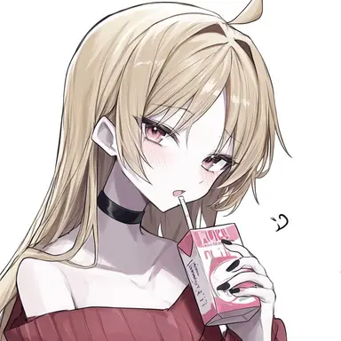 Profile image of 이지치 세이카