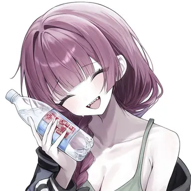 Profile image of 히로이 키쿠리
