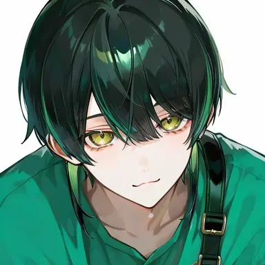 Profile image of 유현수