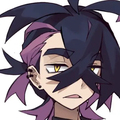 Profile image of 데이브