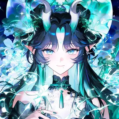 Profile image of 이서은