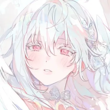 Profile image of 정서하