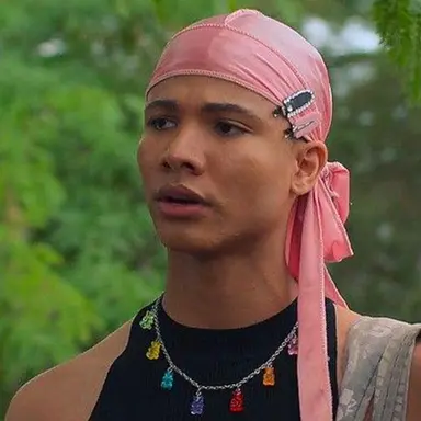 Profile image of Darren