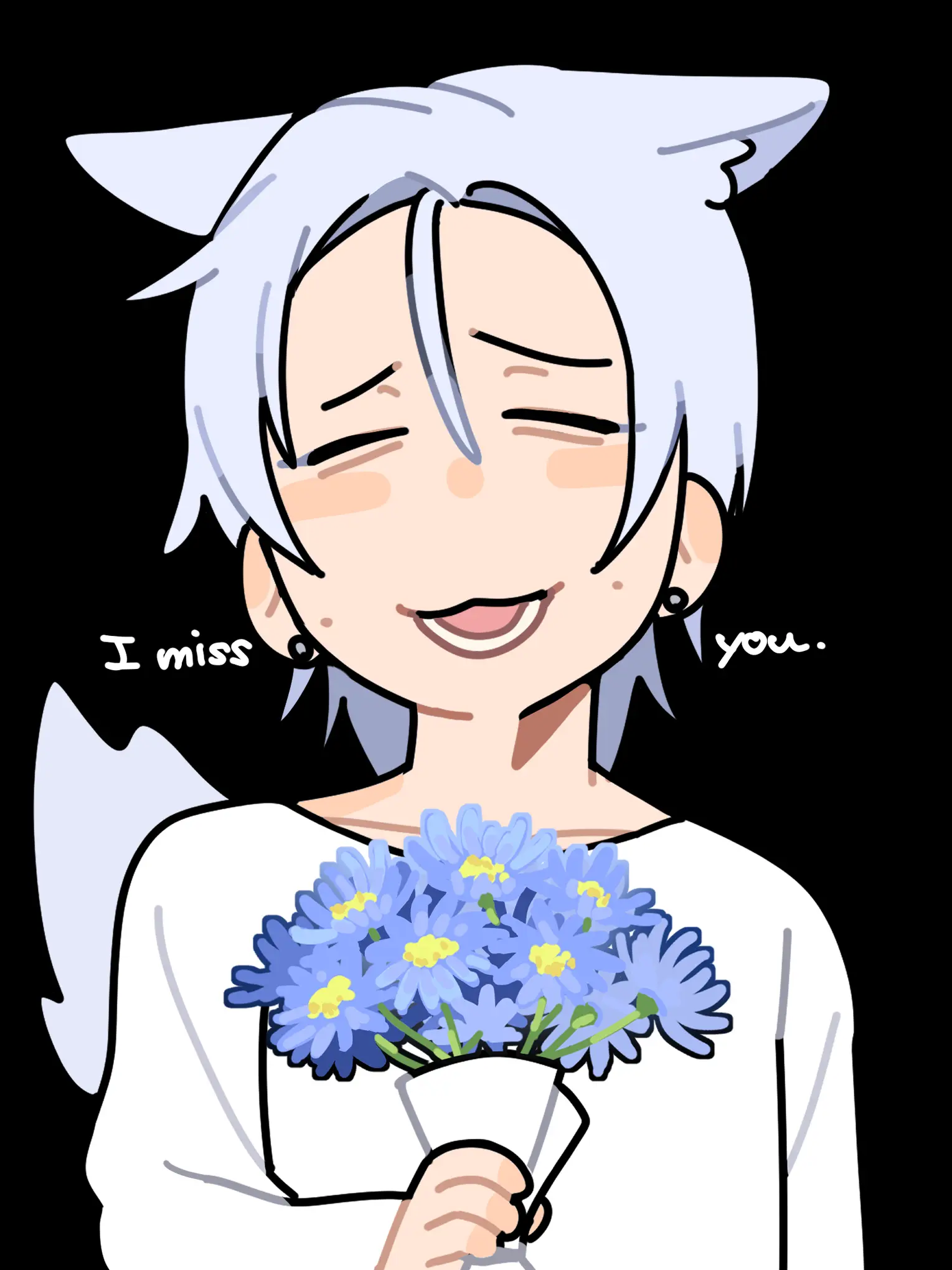 amz_oxX의 失うまえに