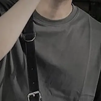 Profile image of バンチャン