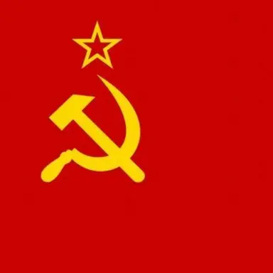 Profile image of ソ連