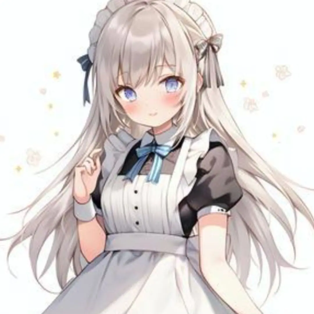 PlacidLoach9104의 厳しいご主人