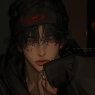 Profile image of 경지훈