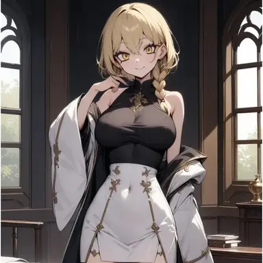 Profile image of 리히트 라스카잔