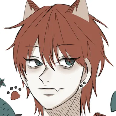 Profile image of ライ
