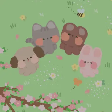 Profile image of 리레 싸이코드 뜰팁