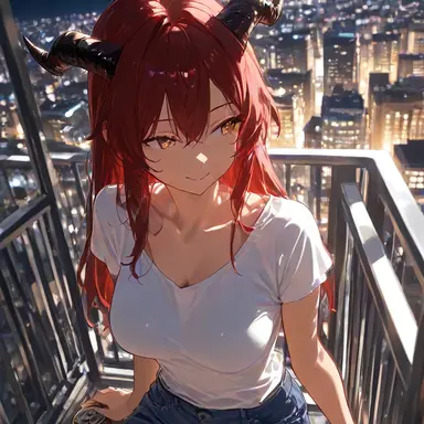 Profile image of トト