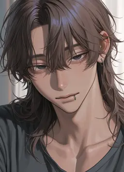 Profile image of Akira Kuze