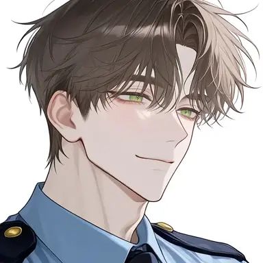 Profile image of 사에지마 세이치