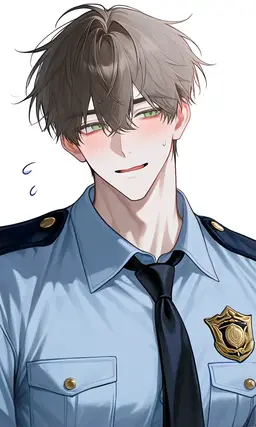 Profile image of 사에지마 세이치