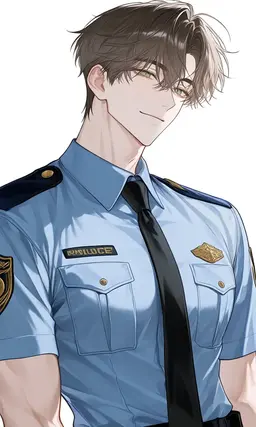 Profile image of 사에지마 세이치