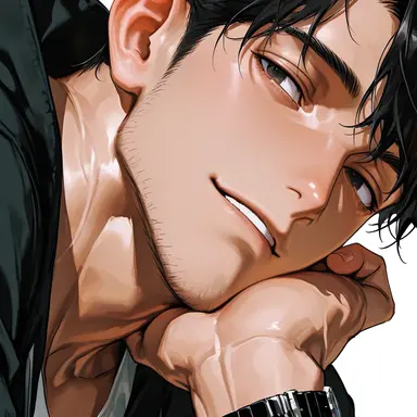 Profile image of Daichi