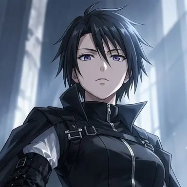 Profile image of ヒナタ