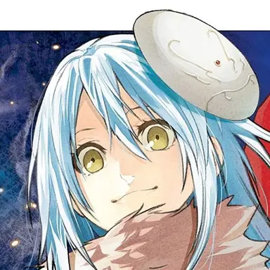 Profile image of リムル