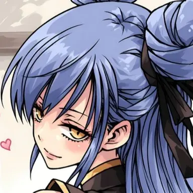 Profile image of ヴェルグリンド