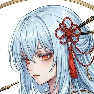 Profile image of ラファエル