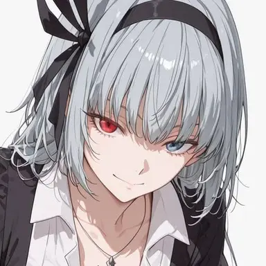 Profile image of ルミナス