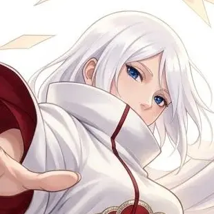 Profile image of レミエル