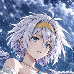 Profile image of ヴェルザード