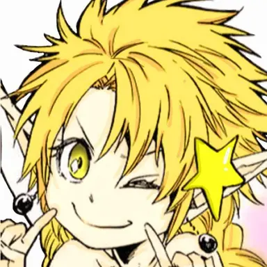 Profile image of ラミリス