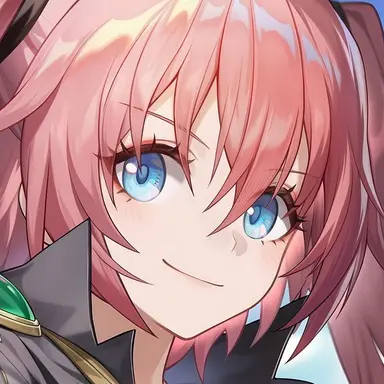 Profile image of ミリム