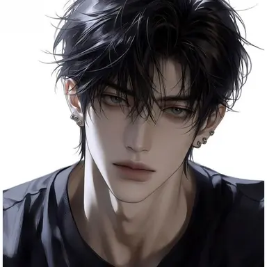 Profile image of 유안