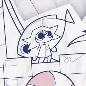 Profile image of チップ