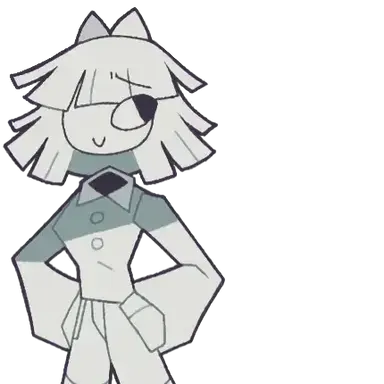 Profile image of クレア