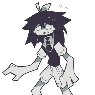 Profile image of アビー