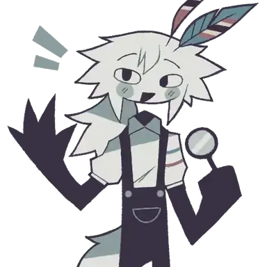 Profile image of エンゲル