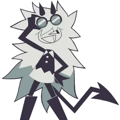 Profile image of エ드워드