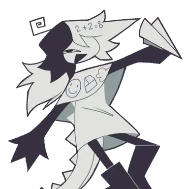 Profile image of ジップ