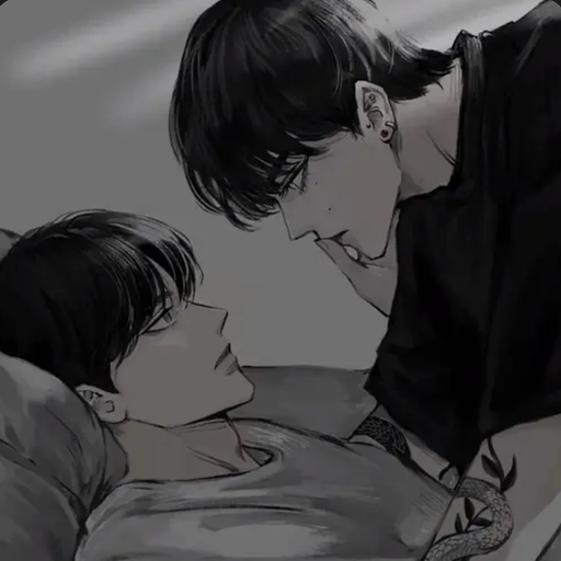 최준형 대표 이미지