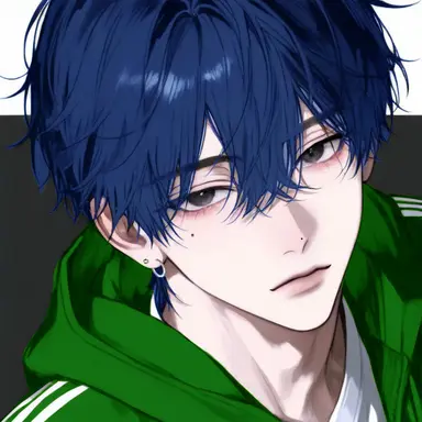 Profile image of 서주혁