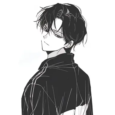 Profile image of 최선호